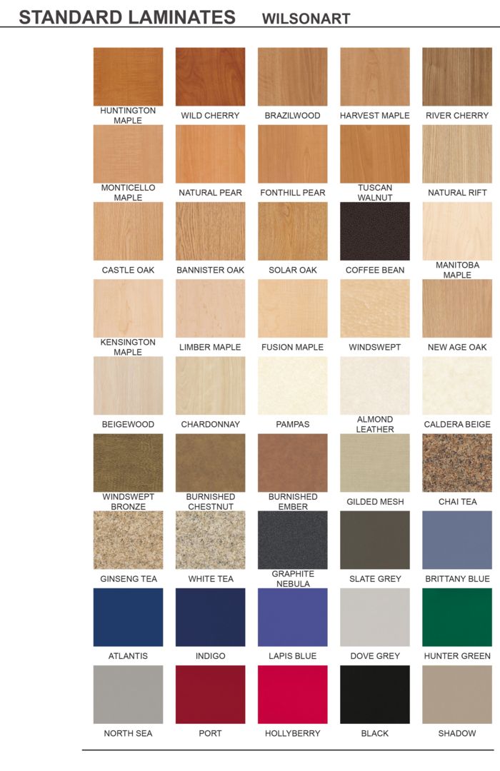 wilsonart-laminate-color-chart-pdf-isatkmaispoint-web